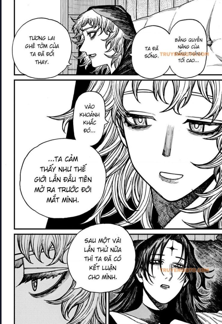 Centuria - Page 10