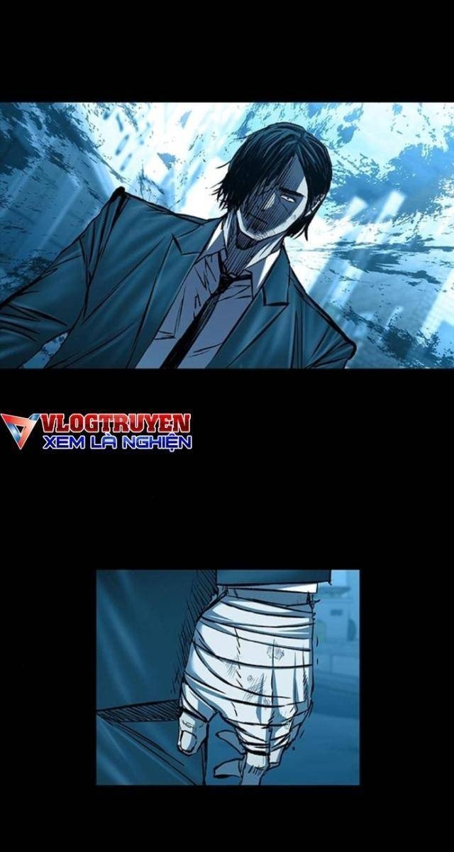 Báo Thù 2: Vạn Nhân Chi Thượng - Page 70