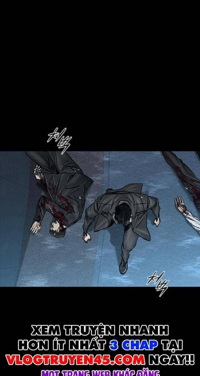 Báo Thù 2: Vạn Nhân Chi Thượng - Page 51