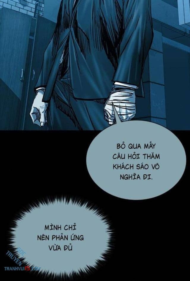 Báo Thù 2: Vạn Nhân Chi Thượng - Page 65
