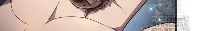Linh Mục Tha Hóa - Page 39