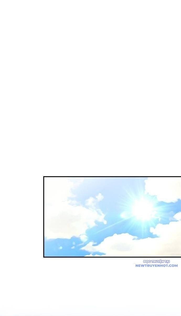 Giang Hồ Thực Thi Công Lý - Page 96