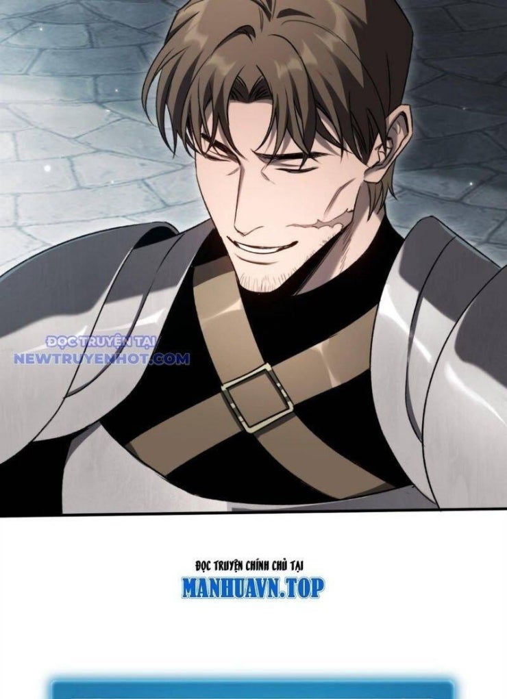 Boss Cuối Chấp Nhận Trở Thành Người Chơi - Page 52