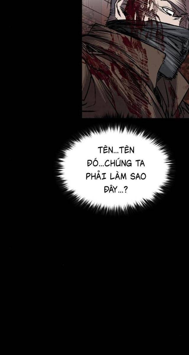 Báo Thù 2: Vạn Nhân Chi Thượng - Page 98