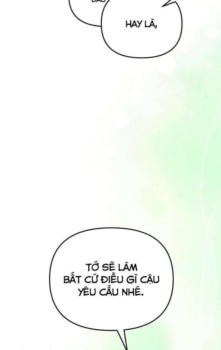 Mối Tình Đầu Đến Từ Tương Lai - Page 16