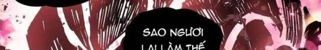 Linh Mục Tha Hóa - Page 90