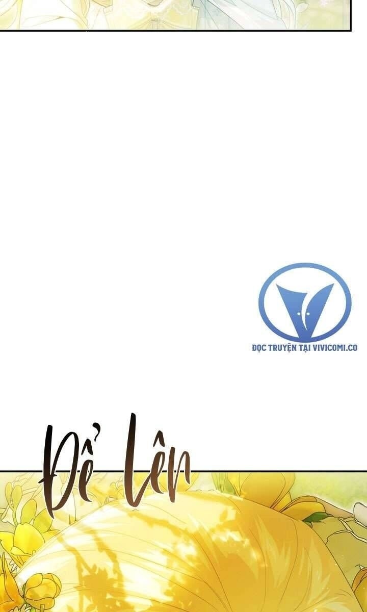 Kẻ Phản Diện Là Một Con Rối - Page 30