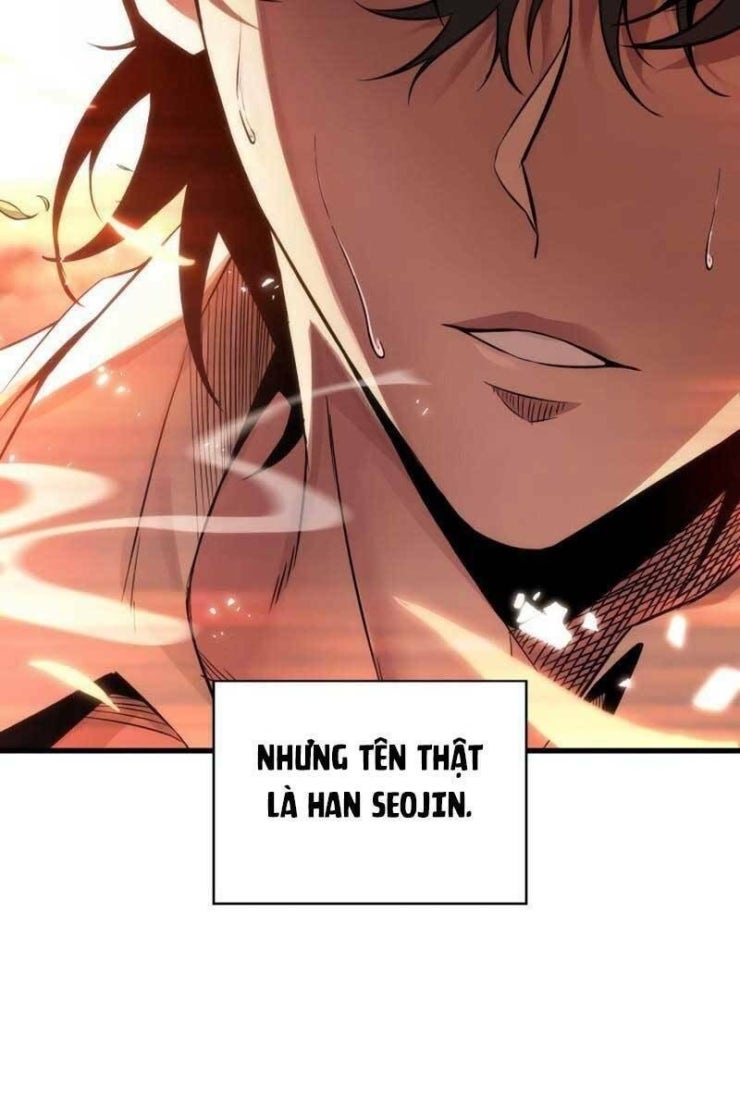 Gacha Vô Hạn - Page 121