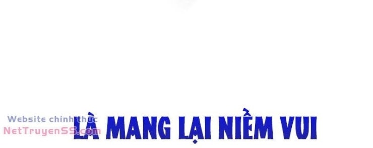 Boss Cuối Chấp Nhận Trở Thành Người Chơi - Page 98