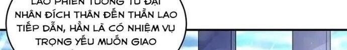 Các Nữ Đồ Đệ Của Ta Đều Là Chư Thiên Đại Lão Tương Lai - Page 3