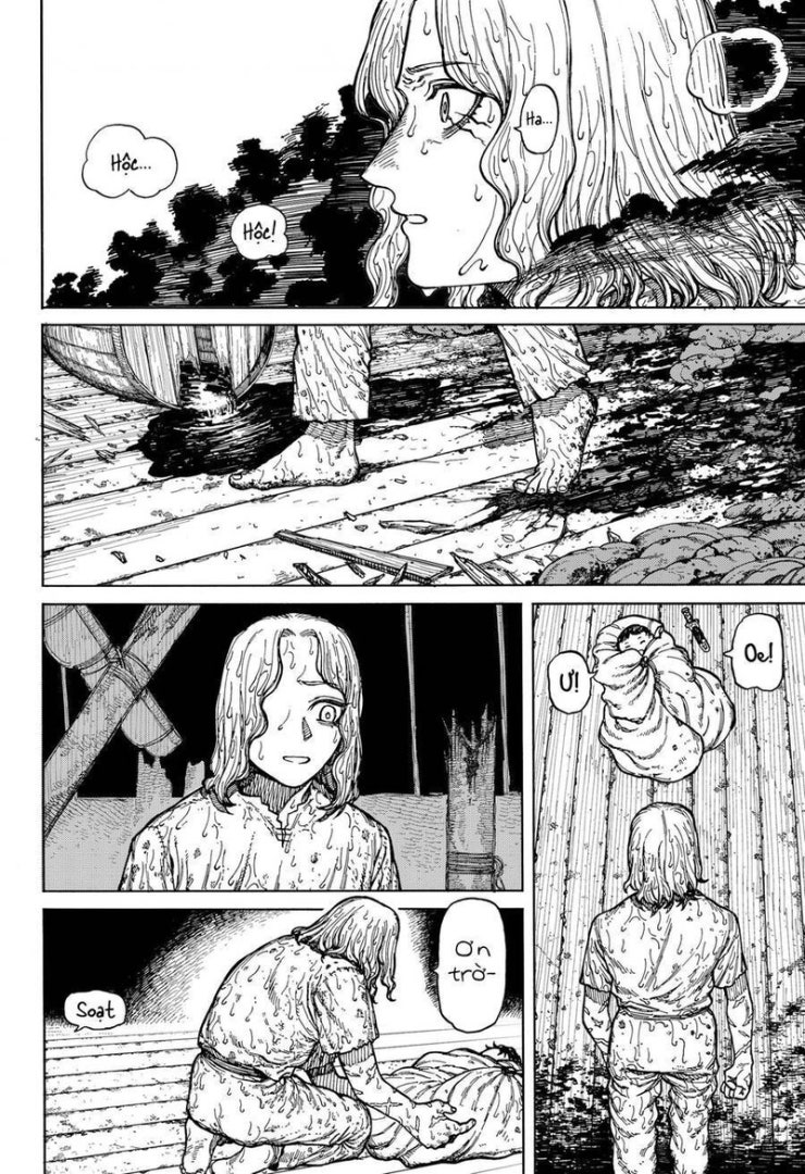 Centuria - Page 65