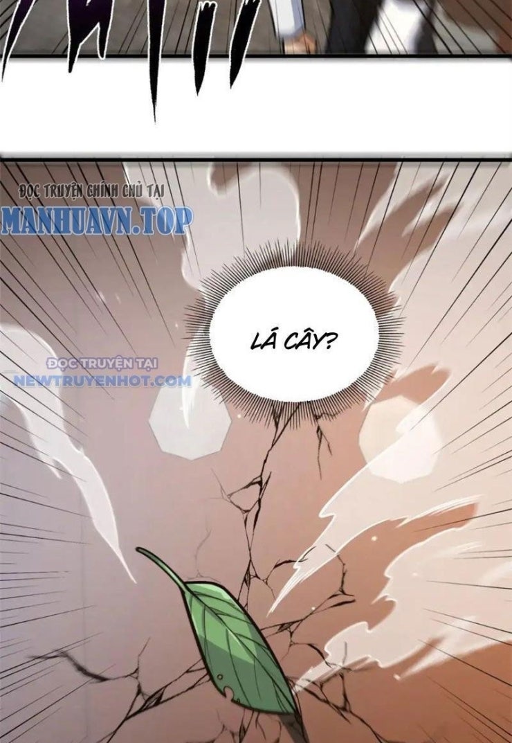 Đô Thị Cực Phẩm Y Thần - Page 9