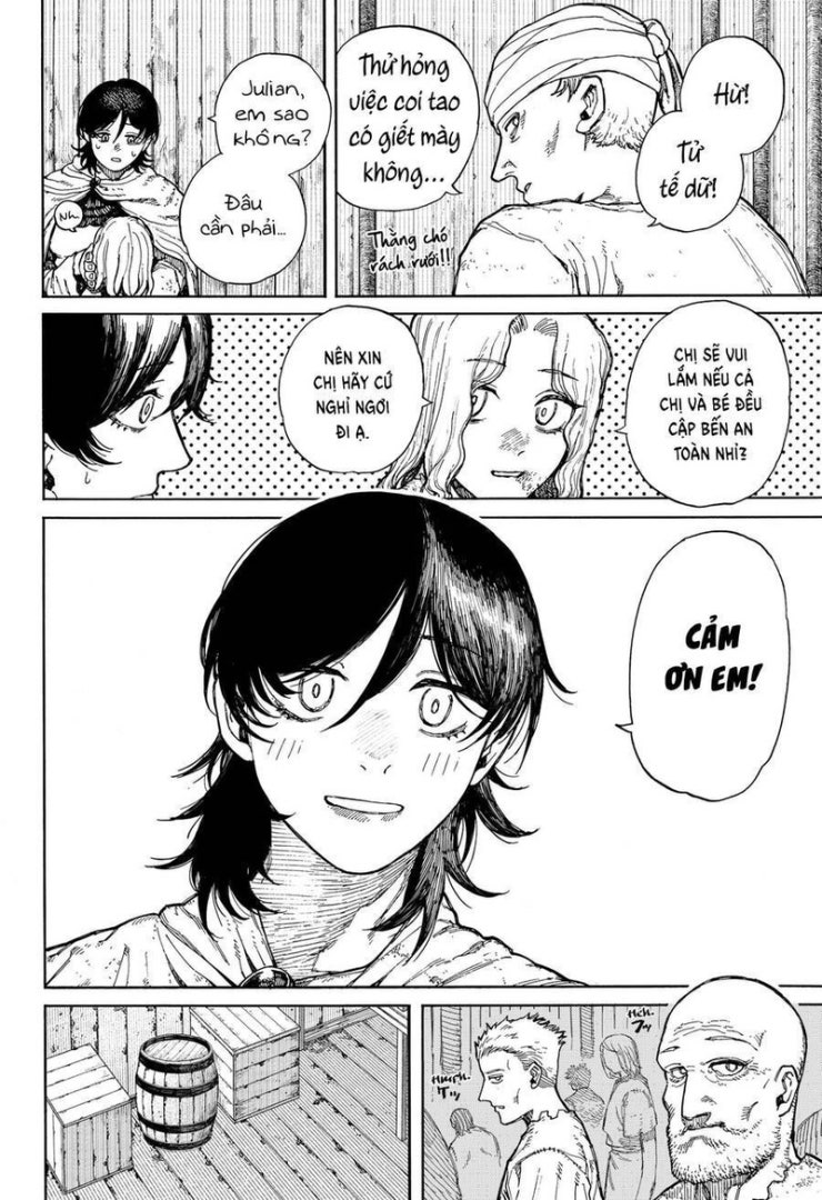 Centuria - Page 19
