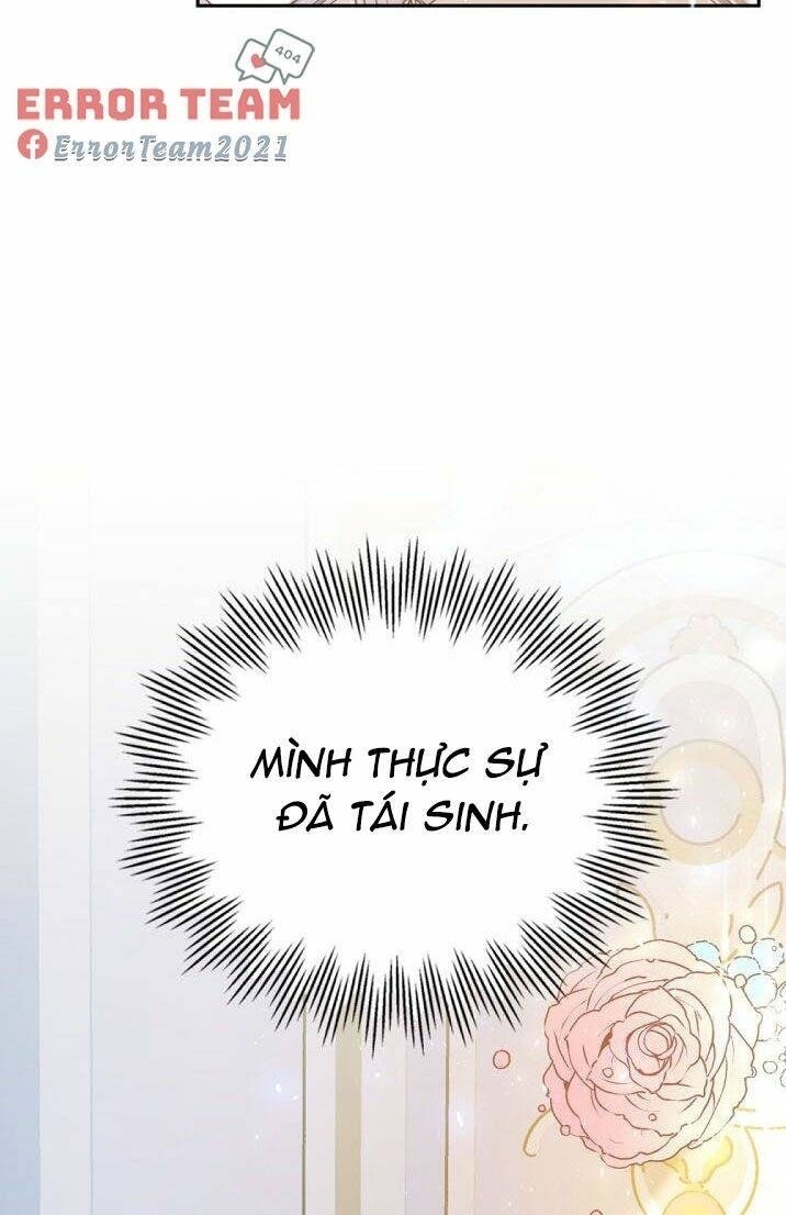 Kẻ Phản Diện Là Một Con Rối - Page 2
