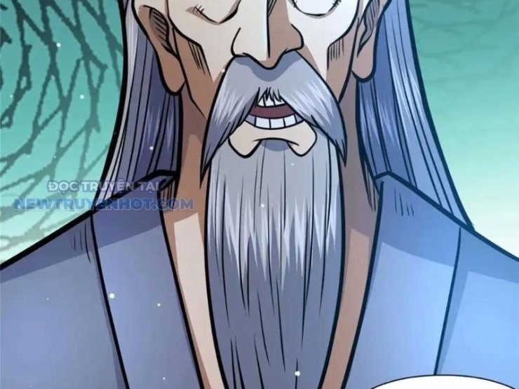 Đô Thị Cực Phẩm Y Thần - Page 94