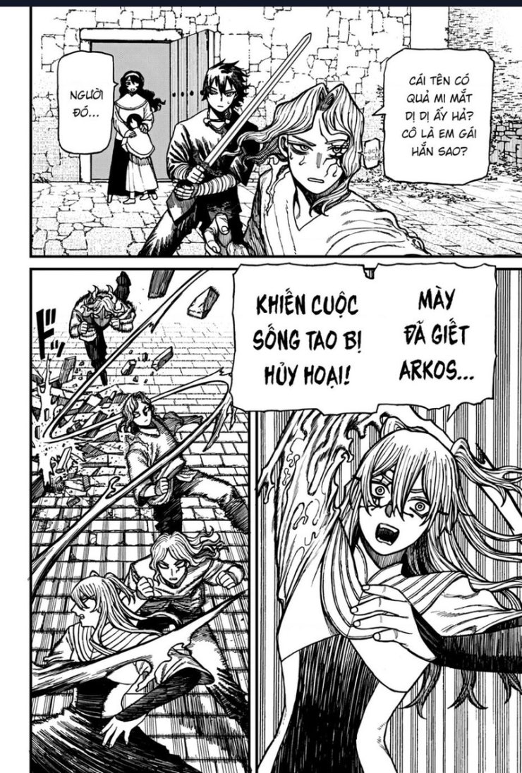 Centuria - Page 13