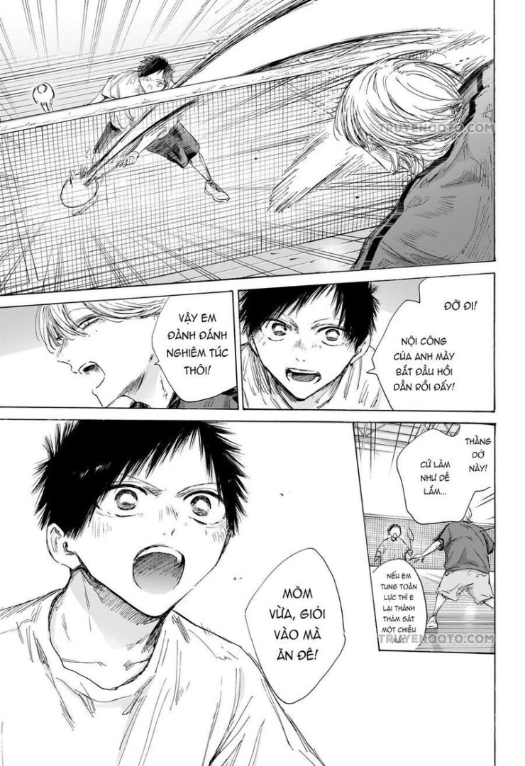 Blue Box - Page 7