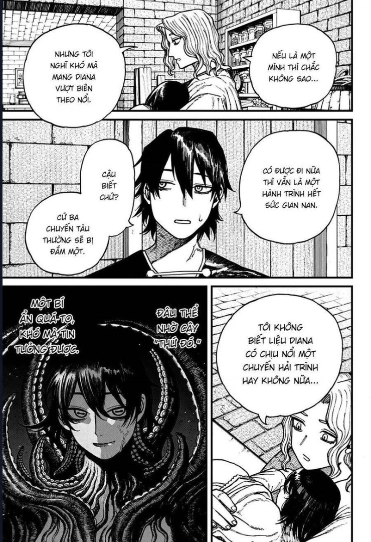 Centuria - Page 6
