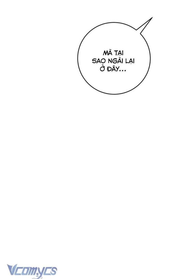 Kẻ Phản Diện Là Một Con Rối - Page 52