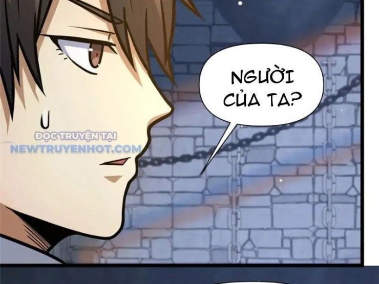 Đô Thị Cực Phẩm Y Thần - Page 18