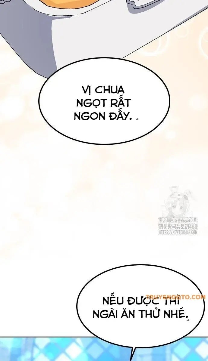 Chữa Lành Cuộc Sống Thông Qua Cắm Trại Ở Thế Giới Khác - Page 1