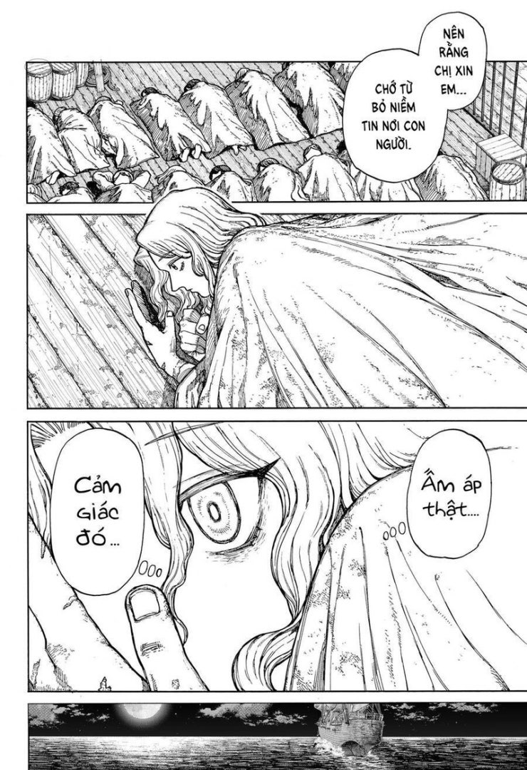 Centuria - Page 17