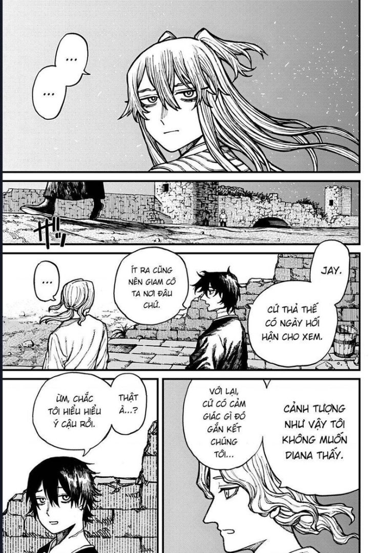 Centuria - Page 16