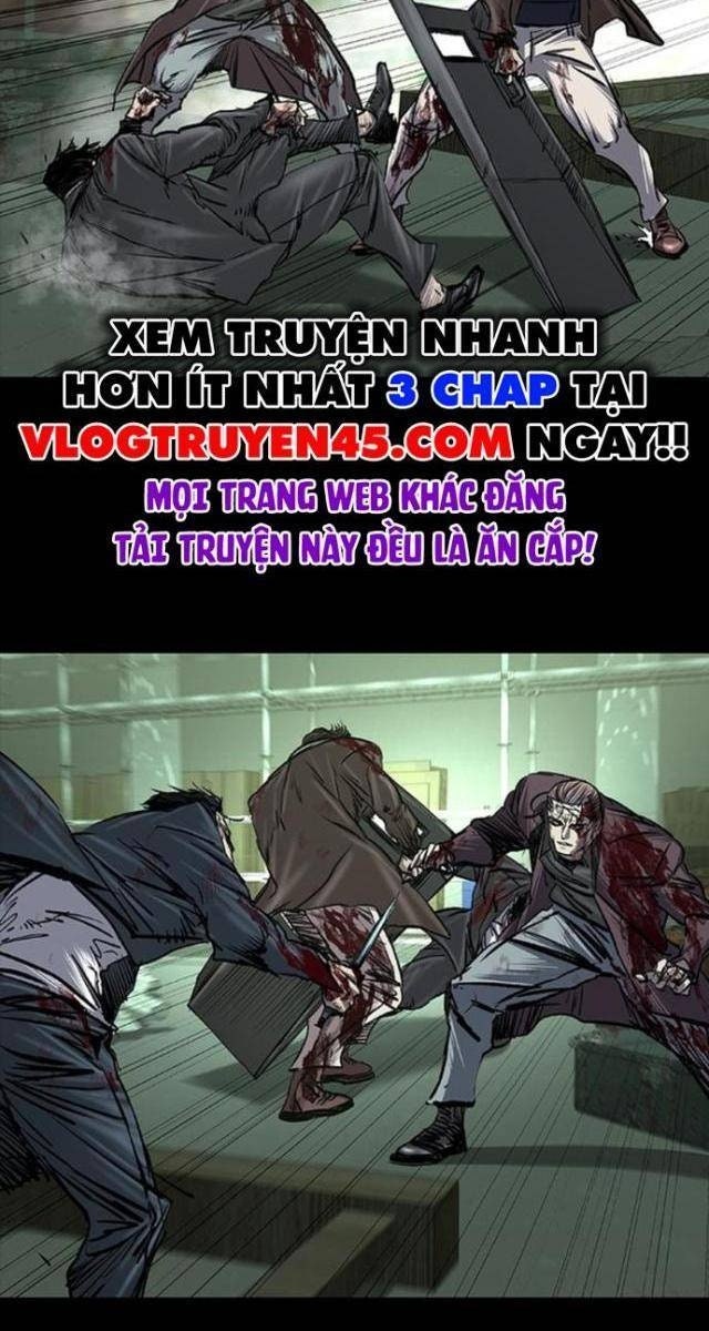 Báo Thù 2: Vạn Nhân Chi Thượng - Page 90