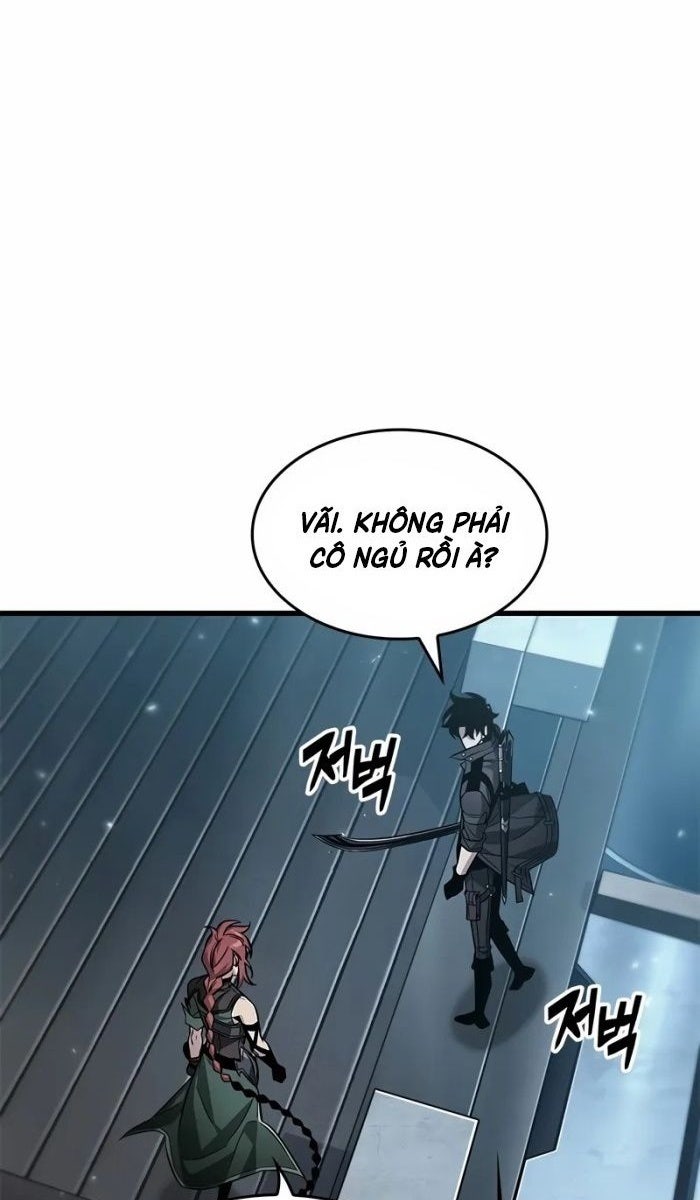 Gacha Vô Hạn - Page 2