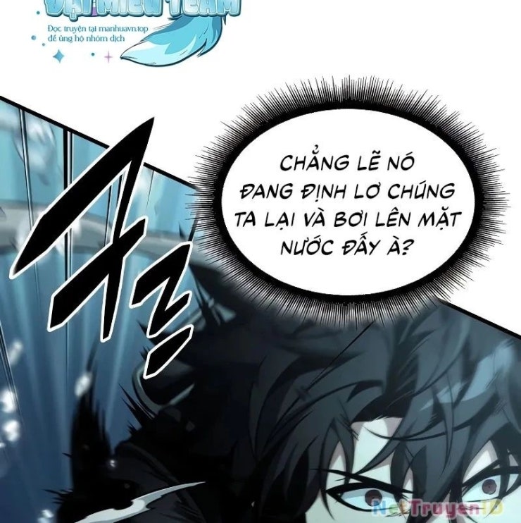Gacha Vô Hạn - Page 152