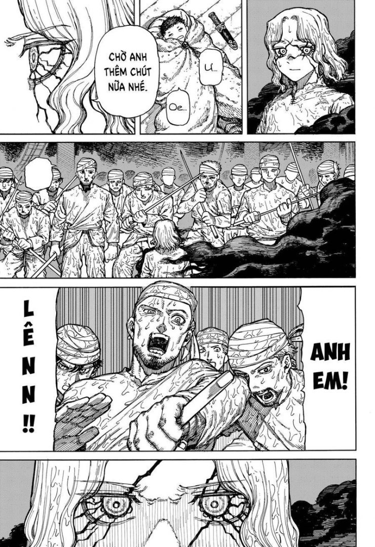 Centuria - Page 64