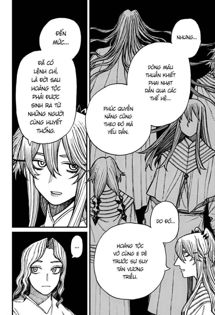 Centuria - Page 10
