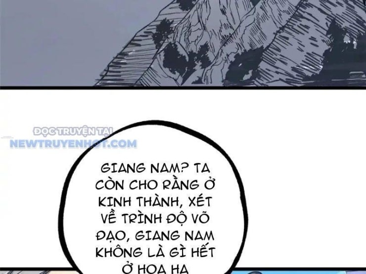 Đô Thị Cực Phẩm Y Thần - Page 47