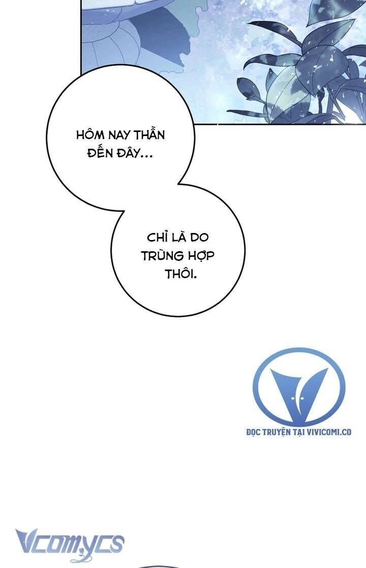 Kẻ Phản Diện Là Một Con Rối - Page 110