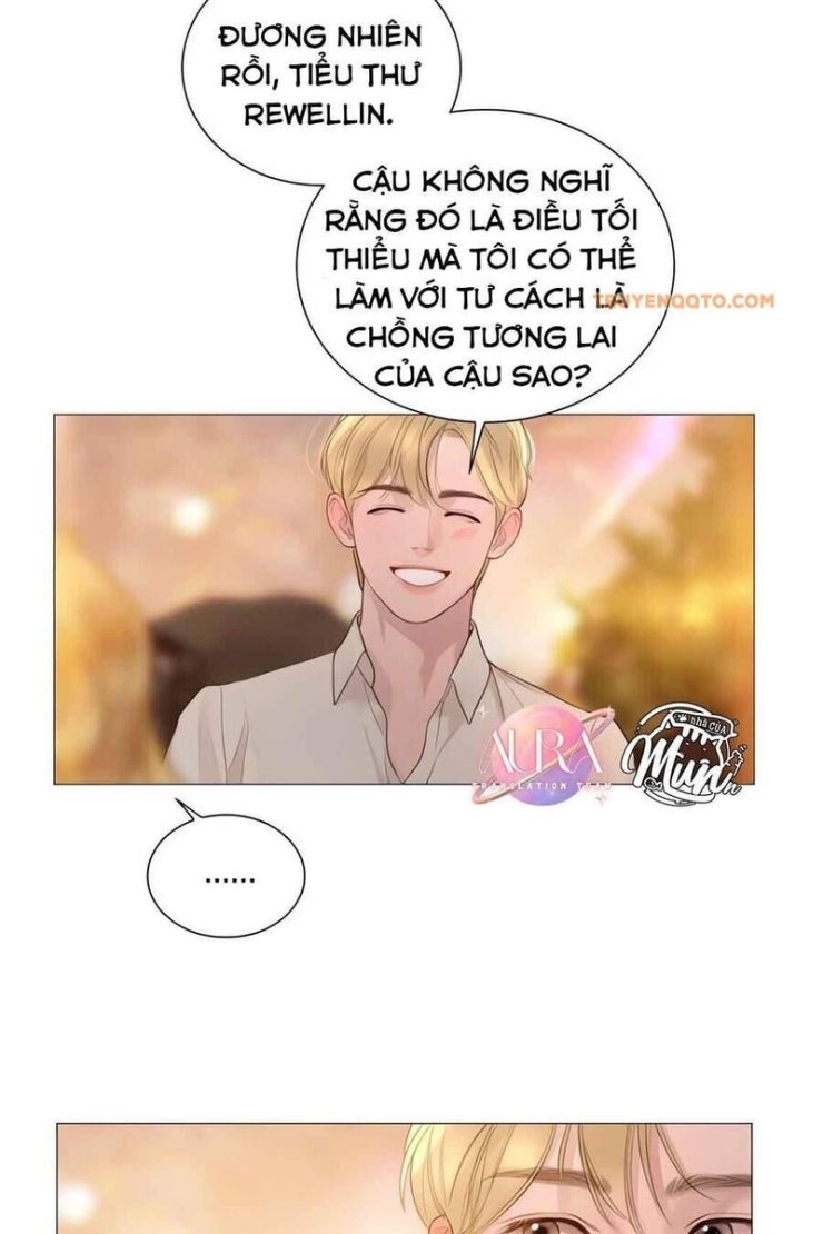 Hãy Khóc Và Cầu Nguyện Đi - Page 1