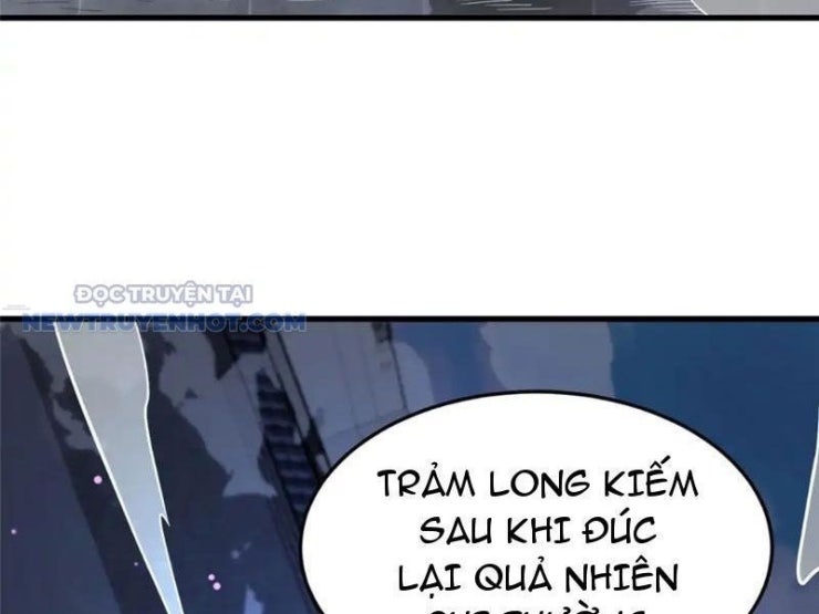 Đô Thị Cực Phẩm Y Thần - Page 35