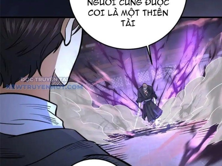 Đô Thị Cực Phẩm Y Thần - Page 78