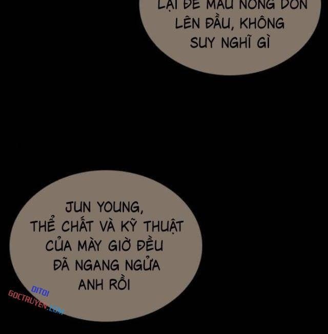 Báo Thù 2: Vạn Nhân Chi Thượng - Page 55