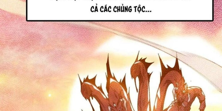 Dũng giả x nữ ma vương - Page 3
