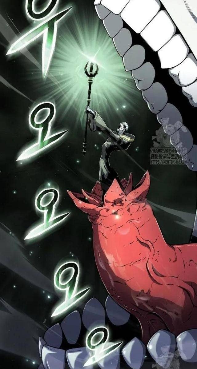 Linh Mục Tha Hóa - Page 66