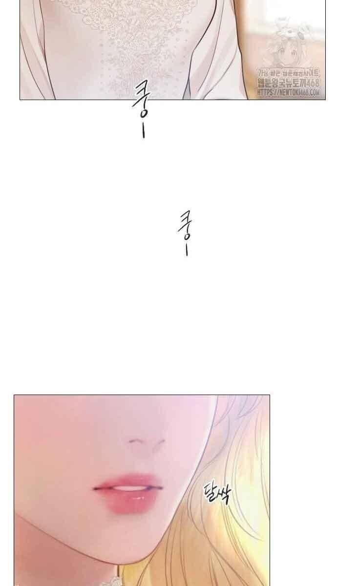 Hãy Khóc Và Cầu Nguyện Đi - Page 59