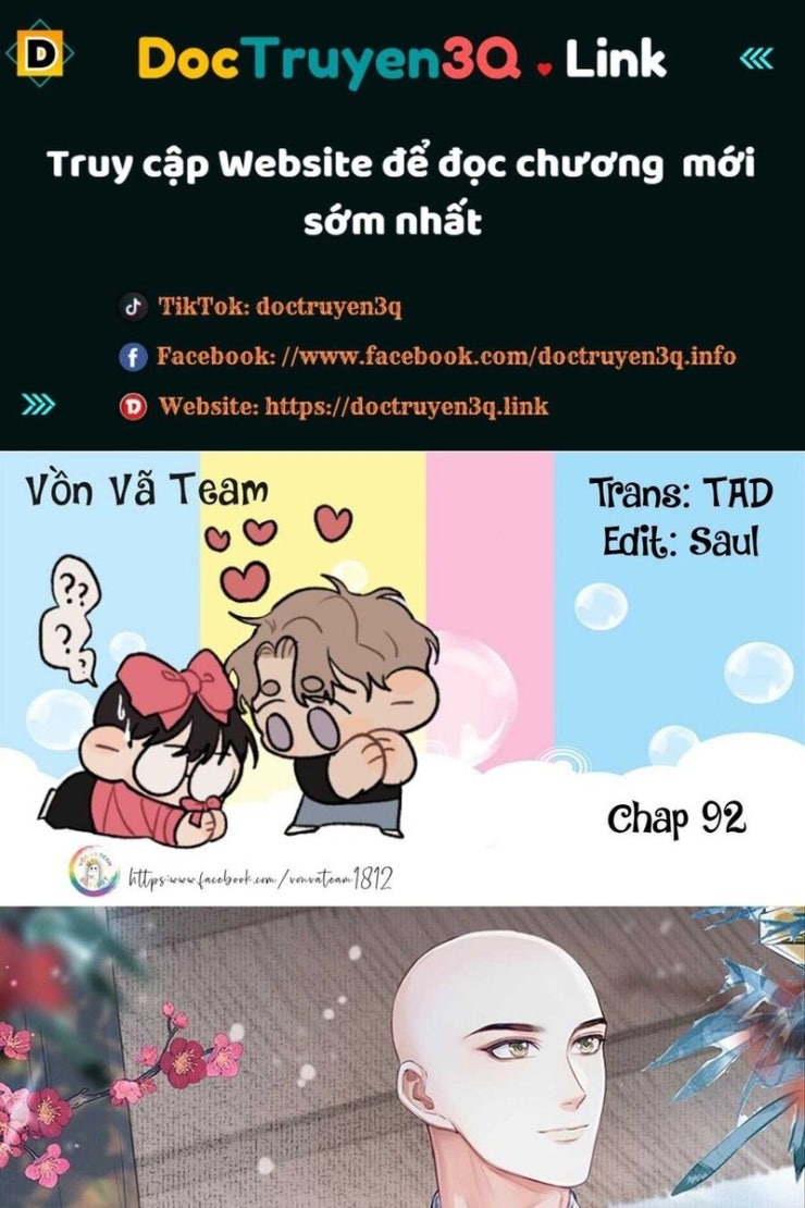 Đồng Tiền Kham Thế - Page 2