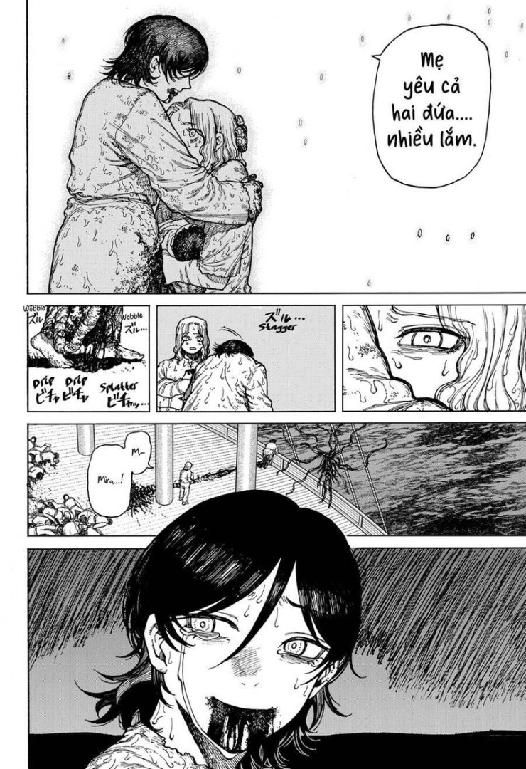 Centuria - Page 56