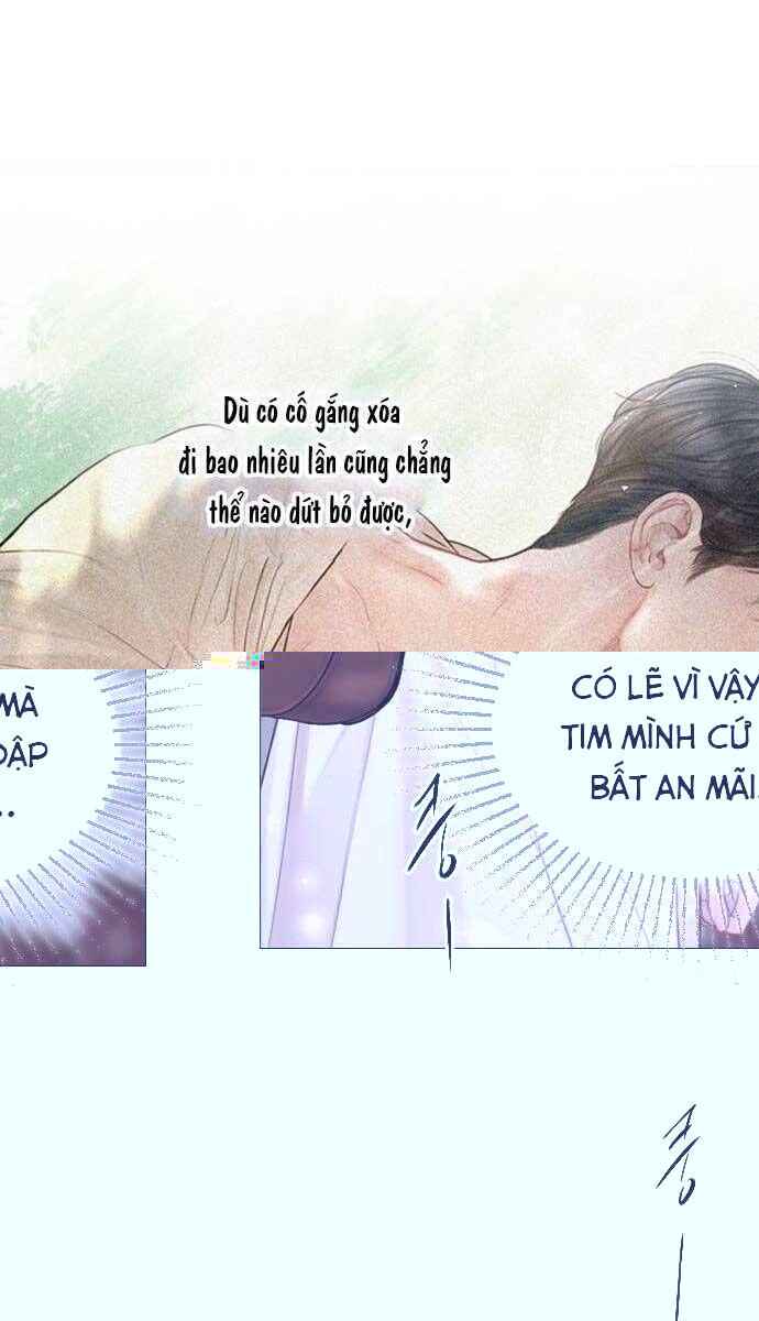 Hãy Khóc Và Cầu Nguyện Đi - Page 3