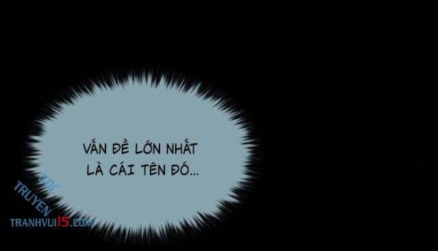 Báo Thù 2: Vạn Nhân Chi Thượng - Page 60