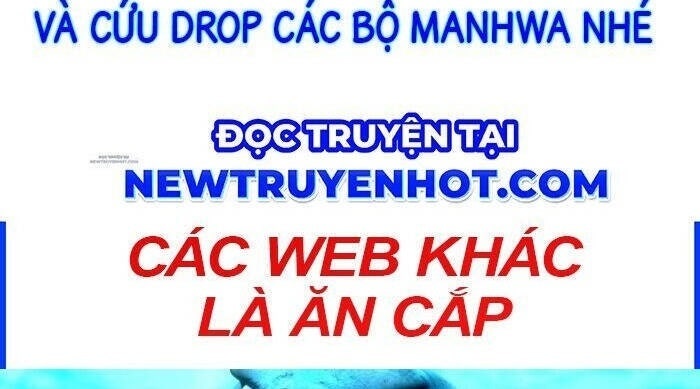 Các Nữ Đồ Đệ Của Ta Đều Là Chư Thiên Đại Lão Tương Lai - Page 2