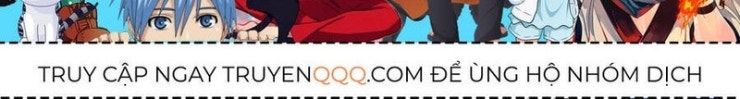 Các Nữ Đồ Đệ Của Ta Đều Là Chư Thiên Đại Lão Tương Lai - Page 84