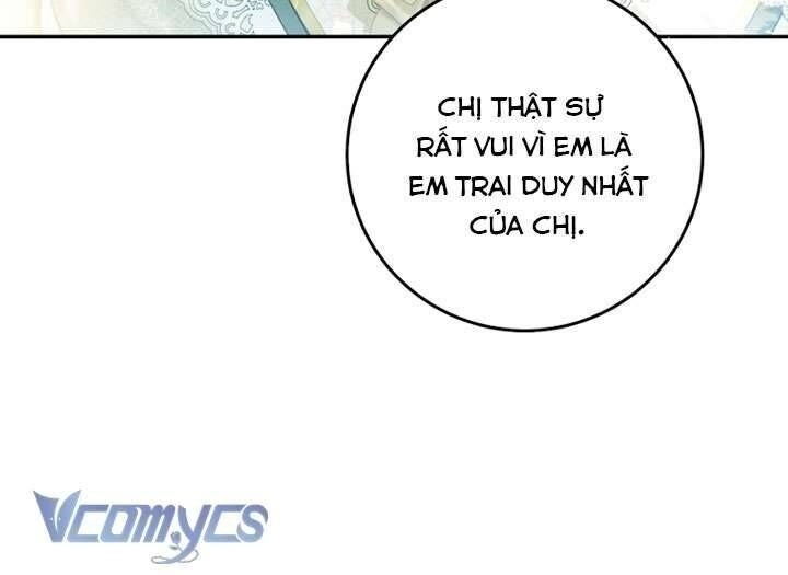 Kẻ Phản Diện Là Một Con Rối - Page 43