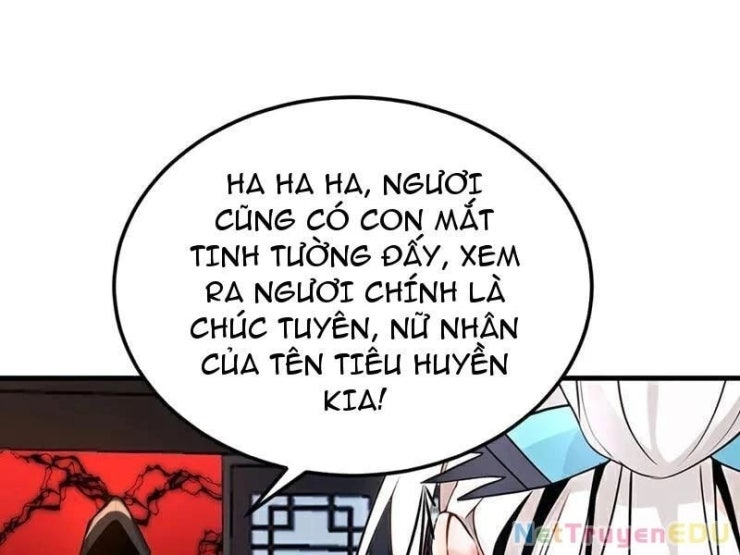 Đệ Tử Tu Luyện Còn Ta Thì Lười Biếng - Page 68