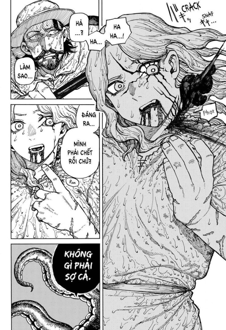 Centuria - Page 67